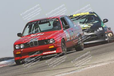 media/Sep-28-2024-24 Hours of Lemons (Sat) [[a8d5ec1683]]/11am (Grapevine)/